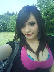 Schuyler Lake women who want to get laid