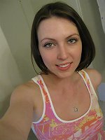 totally free horny women in Langsville