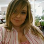 women in Wathena that are looking for a sex partners