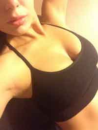 free hot wife in Toquerville