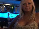 horny wives looking for sex in Dorena