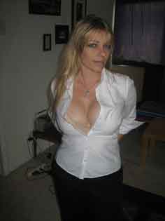 i am looking for female drinking buddy in Belpre